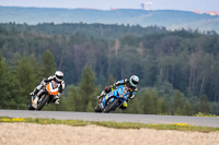 15-to-17th-july-2013;Brno;event-digital-images;motorbikes;no-limits;peter-wileman-photography;trackday;trackday-digital-images